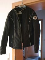 Damen Motorradjacke M Nordrhein-Westfalen - Solingen Vorschau