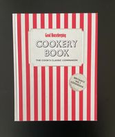 Kochbuch, Cookery Book, englisch Bayern - Gröbenzell Vorschau