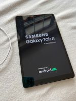 Samsung Galaxy Tab A SM-T510 Düsseldorf - Benrath Vorschau