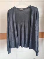 Orsay Cardigan Jacke grau XS S 34 36 H&M Only Baden-Württemberg - Bad Friedrichshall Vorschau