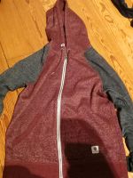 Element Jacke herren M Leipzig - Probstheida Vorschau