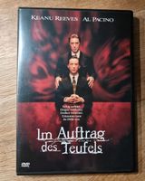 DVD Film Im Auftrag des Teufel Nordrhein-Westfalen - Wesseling Vorschau