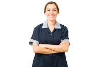 Laborant (m/w/d) gesuch!!! Bayern - Rohrdorf Vorschau