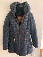 Naketano Damen Winterjacke - Gr- L Nordrhein-Westfalen - Ochtrup Vorschau