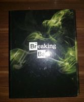 Serienbox Breaking Bad Bayern - Erdweg Vorschau