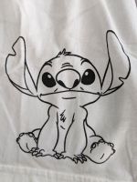 T-Shirt Lilo und Stitch Disney Gr L Sachsen-Anhalt - Magdeburg Vorschau