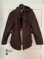 Wellensteyn Jacke cosmo Pankow - Prenzlauer Berg Vorschau