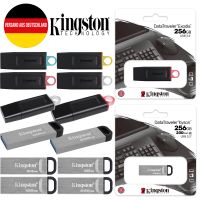 USB Stick Kingston Speicherstick Data Traveler Flash Drive 32GB 64GB 128GB 256GB Lindenthal - Köln Weiden Vorschau