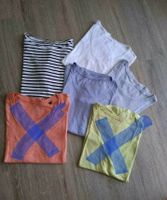 !!!WIE NEU!!! Marc O'Polo / Opus & andere Shirt / T-Shirt Nordrhein-Westfalen - Schwerte Vorschau