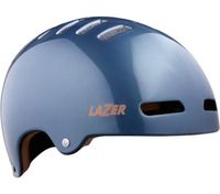 Lazer Armor Fahrradhelm Helm Urban E-bike City BMX Kinder Neu Niedersachsen - Aurich Vorschau