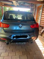 Bmw 140i 240i 340i Per4ormance exhaust mit EG Genehmigung Rheinland-Pfalz - Eppenrod Vorschau