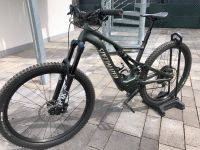 Specialized Turbo Levo Comp 2021 Bayern - Feucht Vorschau