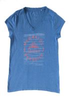 Damenoberteil, T-Shirt, Damenshirt, Esprit, Größe XS Kr. Dachau - Dachau Vorschau