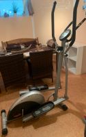 Fitness Crosstrainer Bayern - Helmbrechts Vorschau