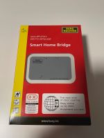 Smart Home Bridge secuENTRY 5670 Burg Wächter Nordrhein-Westfalen - Ense Vorschau