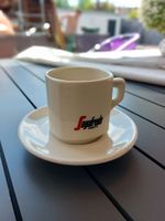 Segafredo Tassen Kaffee Kr. Dachau - Petershausen Vorschau