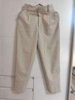 Damenhosen von Zara München - Au-Haidhausen Vorschau