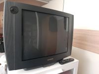 TV  Grundig Bildschirm 67cm Diagonale Hessen - Niederaula Vorschau