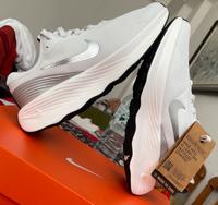 Nike Promina Sneaker in White Silver Gr:41 Neu&OVP Berlin - Tempelhof Vorschau