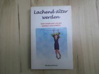 Lachend älter werden – Barbara Johnson – 2001 Nordrhein-Westfalen - Wesel Vorschau