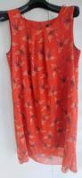 Kleid Tom Tailor Gr. 42 Sommer Niedersachsen - Moringen Vorschau