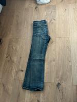 H&M Jeans Slim-Fit 32x32 neuwertig Herren Nürnberg (Mittelfr) - Oststadt Vorschau