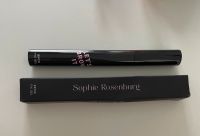 Sophie Rosenburg Brow Fix Gel Nordrhein-Westfalen - Alfter Vorschau