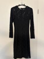 Mango Kleid in Größe 36 Brandenburg - Falkensee Vorschau