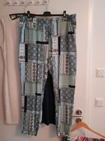 Sommerhose Bayern - Olching Vorschau