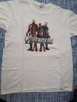 AVENGERS - T-shirt Niedersachsen - Delmenhorst Vorschau