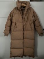 Millania Copperose Mantel Gr. M/L Braun Beige Camel Neu Nordrhein-Westfalen - Langenfeld Vorschau