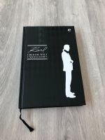 Karl Lagerfeld über die Welt und das Leben Buch Nordrhein-Westfalen - Dorsten Vorschau