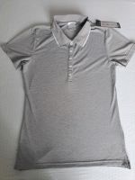 CRAFT Damen Polo Shirt / Funktionsshirt * Neu Gr. S /36 grau € 40 Sachsen - Königsbrück Vorschau