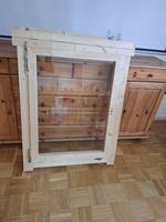 Holzfenster NEU Nordrhein-Westfalen - Wilnsdorf Vorschau