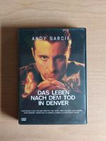 Das Leben nach dem Tod DVD Nordrhein-Westfalen - Ascheberg Vorschau