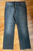 MAC Damen Jeans Angela W46/30 neu Hessen - Reinheim Vorschau