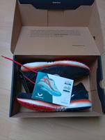 AION  Herren Laufschuhe Bayern - Bayreuth Vorschau