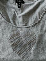 Escada Sport Shirt Gr. XL Nordrhein-Westfalen - Eitorf Vorschau