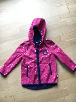 Softshell Jacke Mädchen ungetragen neu pink Gr. 92 Altona - Hamburg Rissen Vorschau