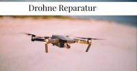 DJI Mavic Pro Gimbal Sturz Reparatur Berlin Problem Berlin - Charlottenburg Vorschau