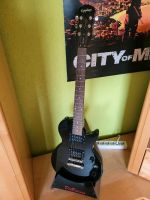 Epiphone Special 2 , Les Paul, E-Gitarre Bayern - Pirk Vorschau