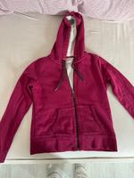 Hoodie mit Reissverschluss, H&M Koblenz - Horchheim Vorschau