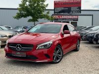 Mercedes-Benz CLA 180 AMG Line Baden-Württemberg - Ladenburg Vorschau