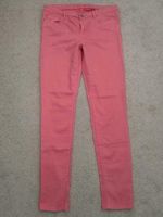 ESPRIT JEANS rosa Gr. 30 Neu Schleswig-Holstein - Glückstadt Vorschau