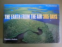 The Earth from the Air - 365 Days; 365 wundervolle Bilder Nordrhein-Westfalen - Neuss Vorschau