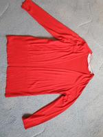 S Oliver Cardigan Gr.42 Hessen - Mengerskirchen Vorschau