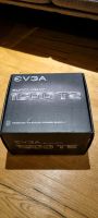 Evga Supernova 1600 Watt T2 Titanium Netzteil Baden-Württemberg - Radolfzell am Bodensee Vorschau