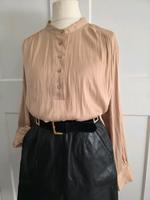 Opus satinbluse Tunika übergrössen 44 46 Berlin - Pankow Vorschau