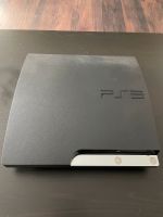 PS3 + 2 Controller + 7 Spiele Rheinland-Pfalz - Speyer Vorschau