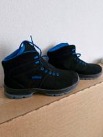 Herren Sicherheitsschuhe,gr.45, Neu Bayern - Tacherting Vorschau